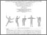 [thumbnail of ShapeCorrespondence_SHREC19.pdf]
