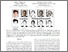 [thumbnail of APDrawingGAN_CVPR2019.pdf]
