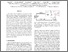 [thumbnail of SketchGAN_CVPR2019.pdf]