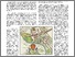[thumbnail of Taith-Gerdded-Gorllewin.pdf]