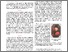 [thumbnail of Taith-Gerdded-Canol-y-Ddinas.pdf]