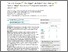 [thumbnail of Sumner. Expert quotes.pub2.pdf]