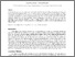 [thumbnail of HK NP 2015 Assemblage Thinking and the City.pdf]
