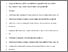 [thumbnail of Revised Manuscript AIDS_Proof corrected_14.1.19.pdf]