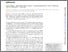 [thumbnail of Microbiology Resource Announcements-2019-Webster-e00342-19.full.pdf]
