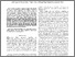 [thumbnail of Casbon M - Quantifying Temperature-dependent Substrate.pdf]