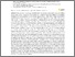 [thumbnail of energies-12-01309.pdf]
