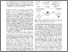 [thumbnail of ACH_Lactone_190321.pdf]