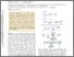[thumbnail of jacs.9b02266 FINAL.pdf]