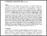 [thumbnail of BuchsEtAl2019_Volcanic shutdown of the Panama Canal area.pdf]