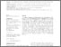 [thumbnail of Liu_et_al-2019-Immunology_and_Cell_Biology.pdf]
