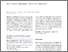 [thumbnail of Paterson_et_al-2019-Hydrobiologia.pdf]