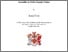 [thumbnail of 2019Linjphd.pdf]