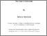 [thumbnail of 2019WiradantiBphd.pdf]