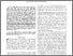 [thumbnail of Reid A - Modeling of high frequency ....pdf]