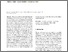 [thumbnail of Volpini2019_Article_ANoteOnTheSolutionOfTheElectro.pdf]