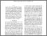 [thumbnail of update_functions_with_proof_appendix.pdf]