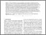 [thumbnail of _IEEE_TSUSC__MICRO_SERVICES_FOR_FOG_COMPUTING___Final.pdf]