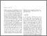 [thumbnail of AIHC journal.pdf]