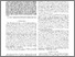 [thumbnail of 08554063.pdf]