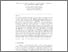 [thumbnail of elsarticle-template.pdf]