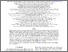 [thumbnail of Shariff_2019_ApJ_872_197.pdf]