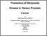 [thumbnail of 2019TelfordEJA PhD.pdf]