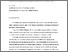 [thumbnail of Pioneers in Dermatology    AYF JEADV postprint.pdf]