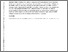 [thumbnail of An easy one tube method.pdf]