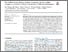 [thumbnail of 1-s2.0-S1754504818303453-main.pdf]