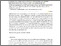 [thumbnail of energies-12-01359.pdf]
