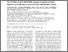 [thumbnail of Kolusu_etal_2019_2015ElNinoinEastSouthernAfrica_HESS.pdf]
