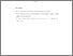 [thumbnail of water_cycle.pdf]
