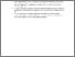 [thumbnail of EM_Paper2.pdf]