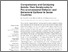 [thumbnail of fpsyg-10-00963.pdf]