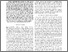 [thumbnail of TASC2899329.pdf]