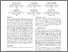 [thumbnail of paper.pdf]