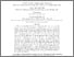 [thumbnail of OneptIntegra.pdf]