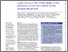 [thumbnail of e025906.full.pdf]