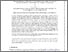 [thumbnail of tnz003.pdf]