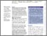 [thumbnail of BMJ Open - the impact of GPs working in ro alognside EDs.pdf]