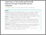 [thumbnail of Implementation of the Family Partnership.pdf]