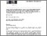 [thumbnail of ed8b62_78a280bf5709413b99d69f3b3518766a.pdf]