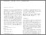 [thumbnail of Granular_Computing__Shape_Recognition.pdf]