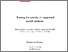 [thumbnail of Macino M  Final Thesis.pdf]