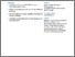 [thumbnail of 1-s2.0-S0896627319303745-main.pdf]