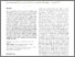 [thumbnail of Nucleosome dynamics.pdf]