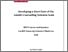 [thumbnail of 2019GrantP MPHIL.pdf]