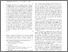 [thumbnail of Wenzel_et_al-2019-Chemistry_-_A_European_Journal FINAL.pdf]