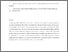[thumbnail of Low temperature solvent-free allylic oxidation of cyclohexene using graphitic oxide catalysts SUBMITTED.pdf]